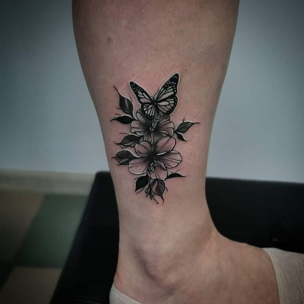 The ultimate versatile canvas. Enjoy more space for creative detail with the added bonus of a lower pain level.