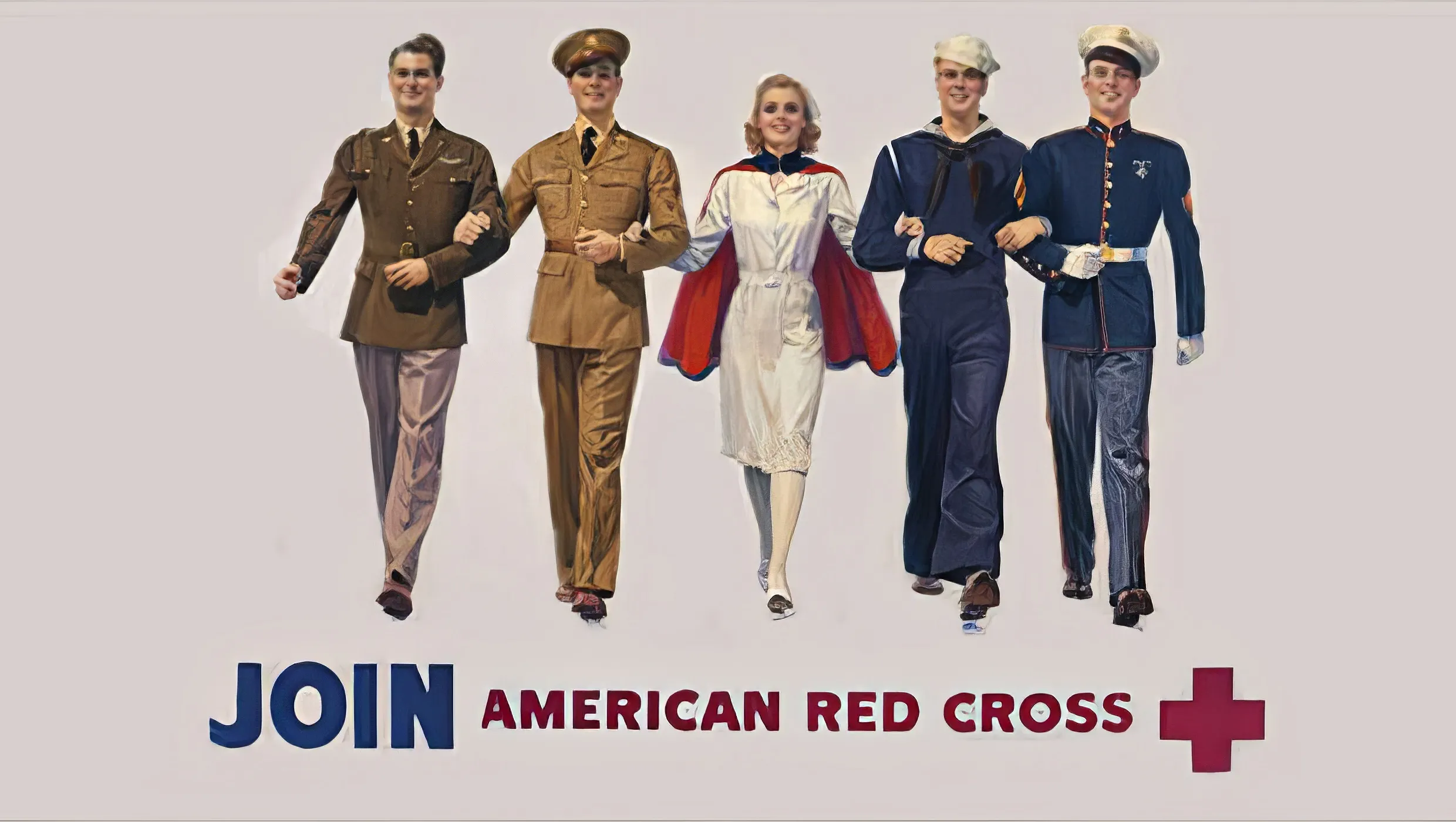 Can you donate blood after a tattoo