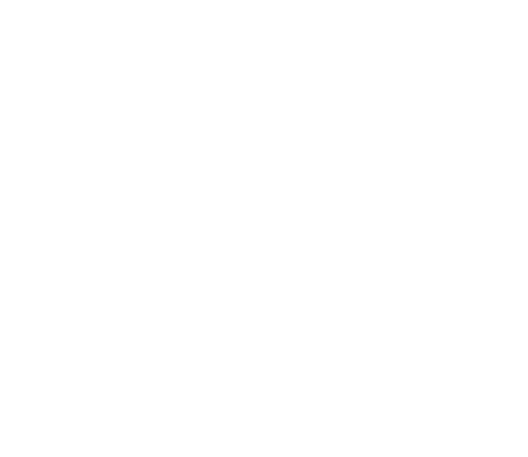 H2M Tattoo Studio Logo