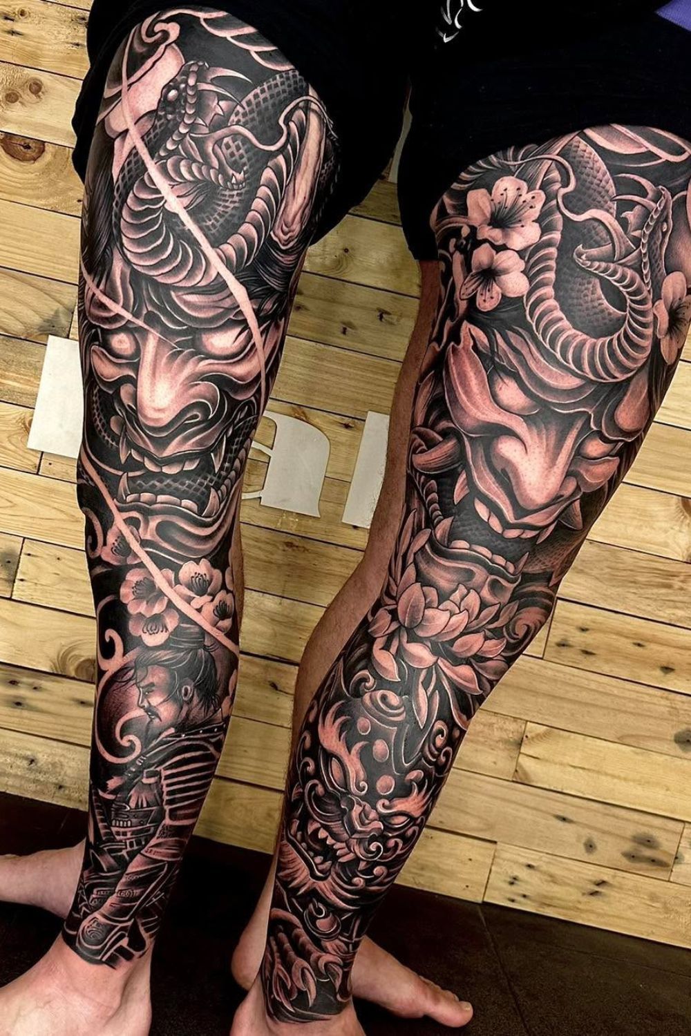 The ultimate canvas for your life&rsquo;s story.