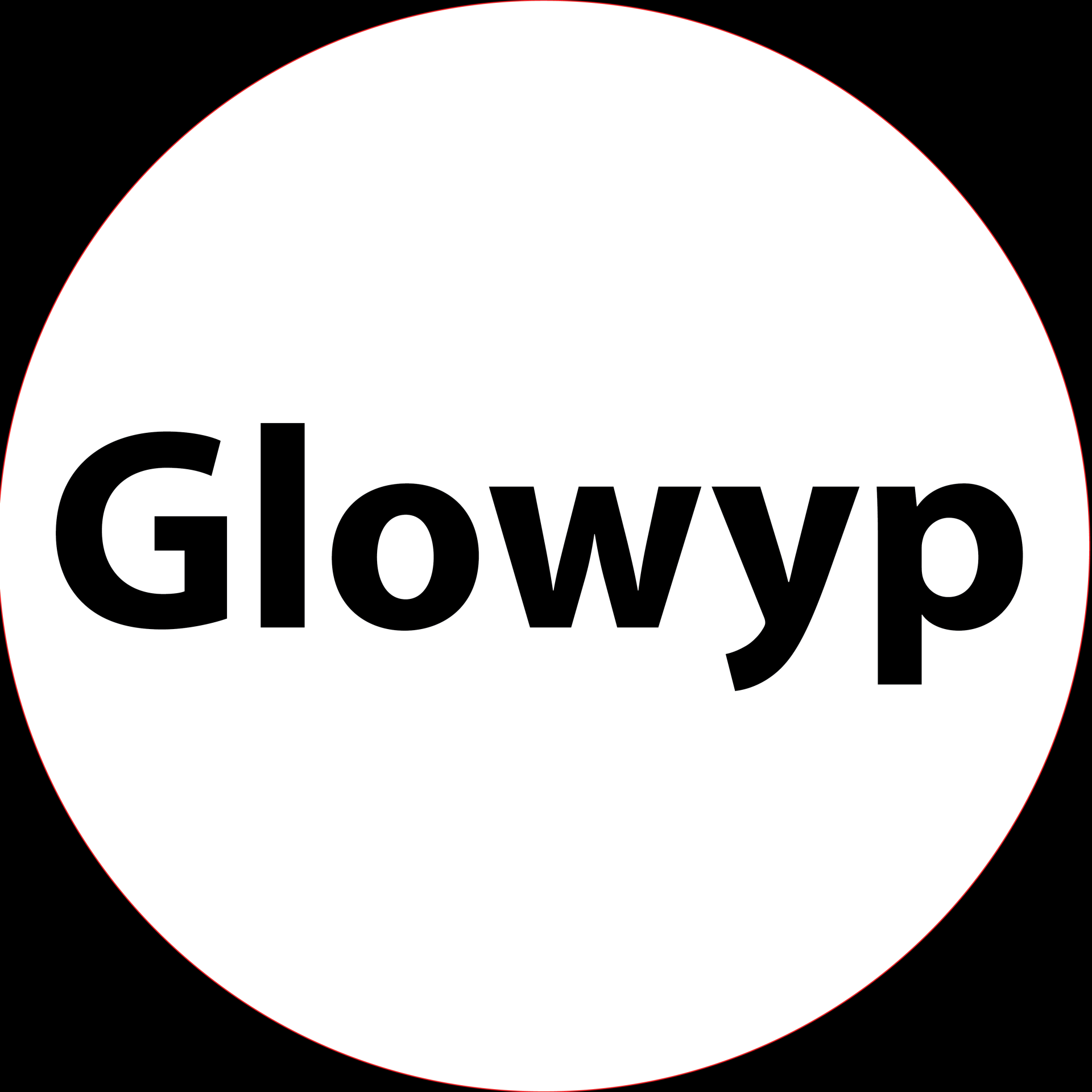 Glowyp