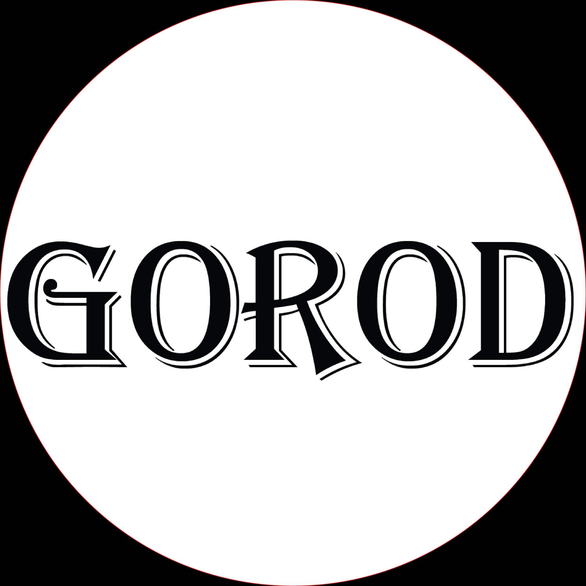 Gorod