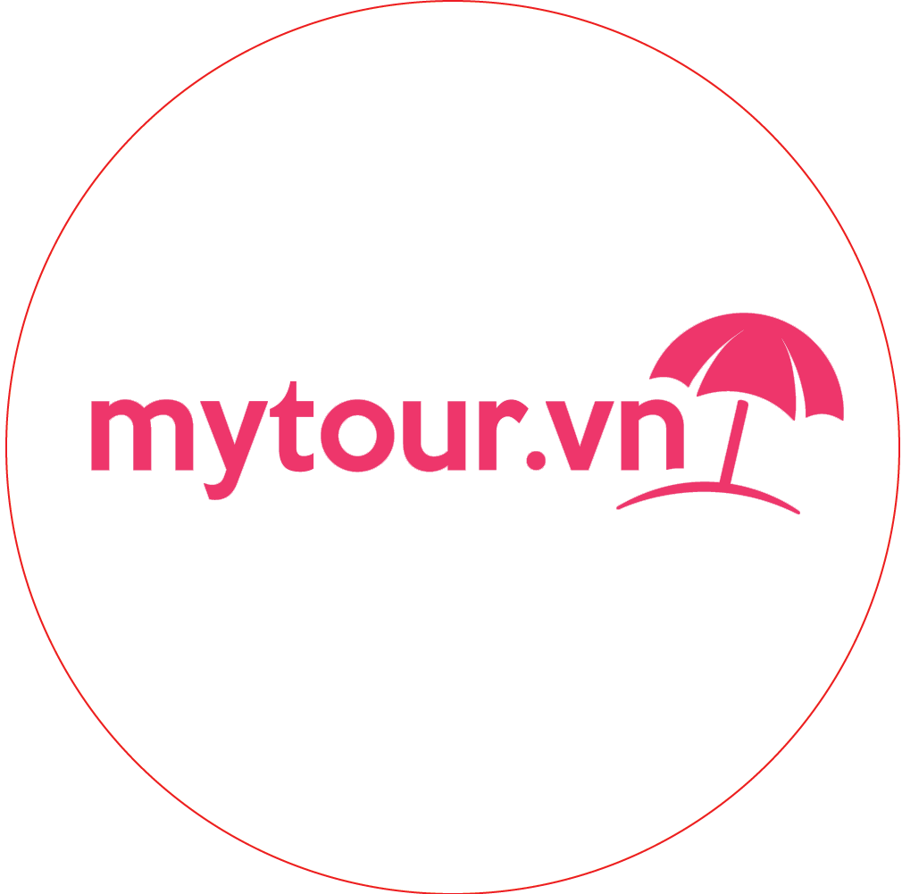 Mytour