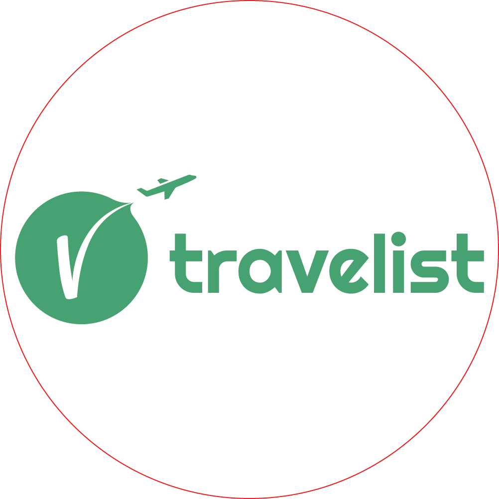 Travelist