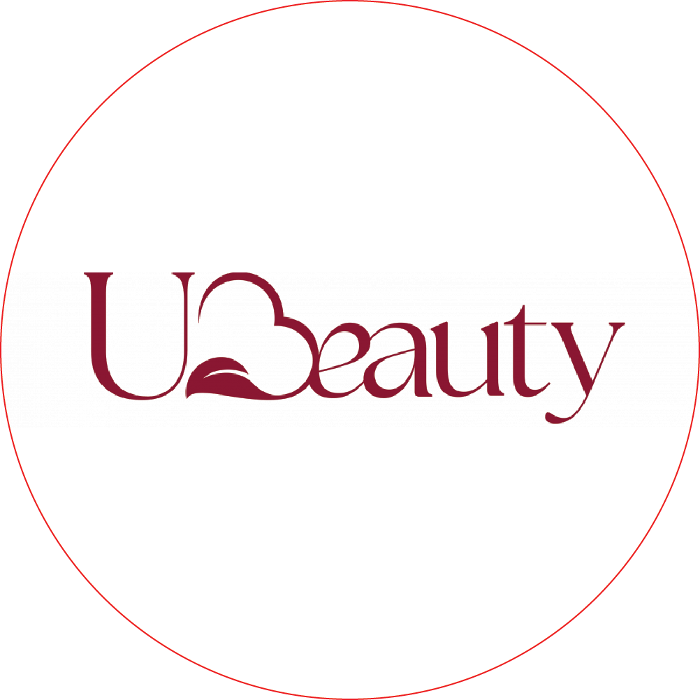 Ubeauty