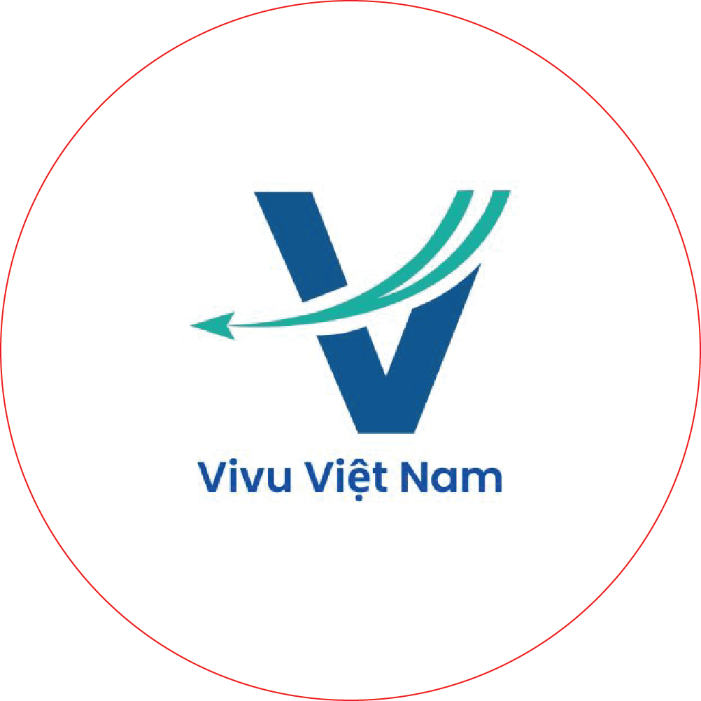 Vivuvietnam