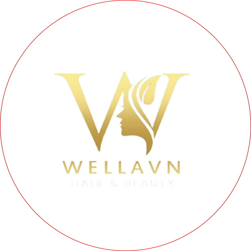 Wella