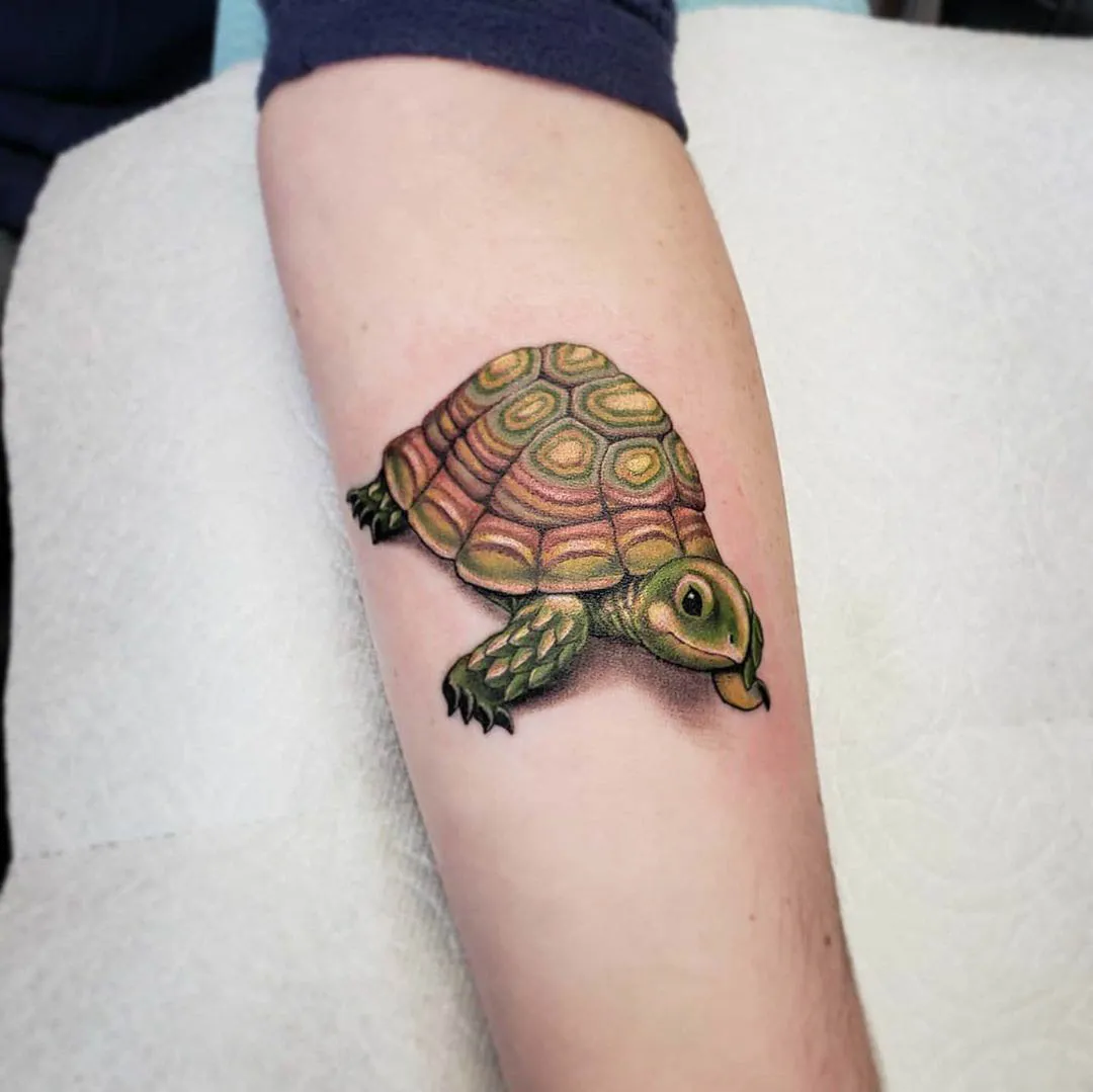 xem tuổi xăm hình