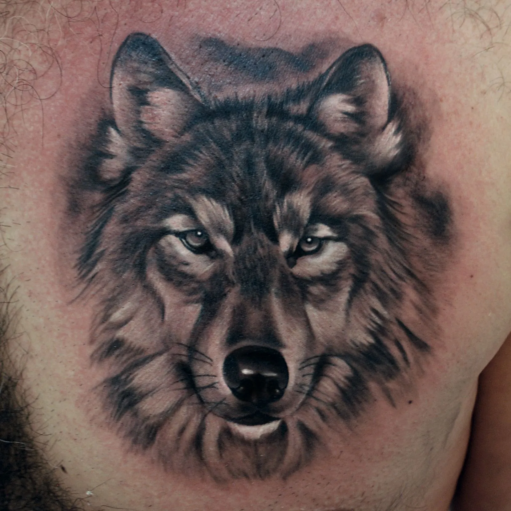 xem tuổi xăm hình