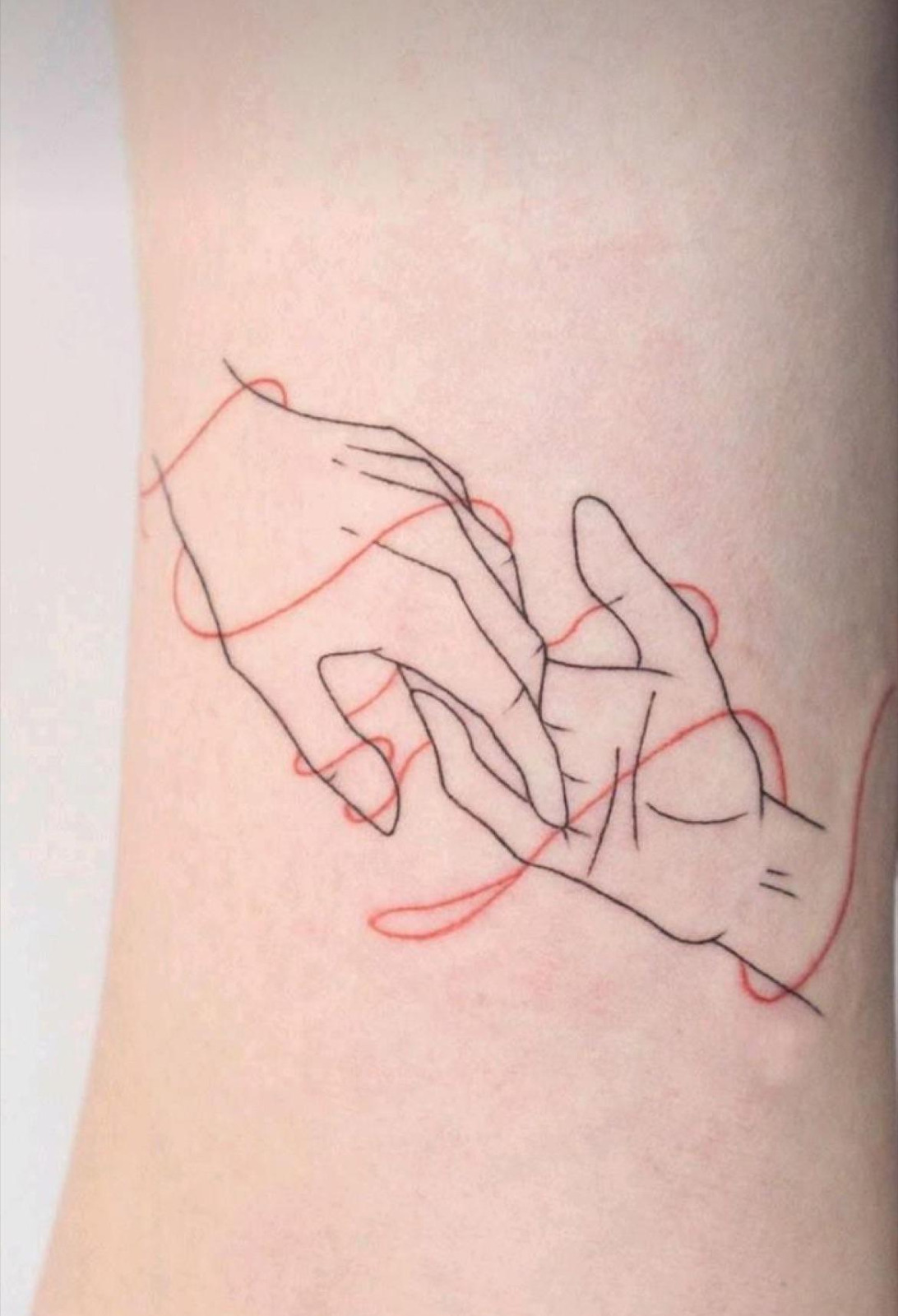 Hình Xăm Thay Đổi Vận Mệnh: Bí Quyết Thu Hút May Mắn, Tài Lộc Và Thành Công