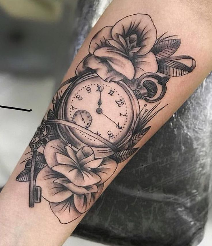 Hình Xăm Thay Đổi Vận Mệnh: Bí Quyết Thu Hút May Mắn, Tài Lộc Và Thành Công