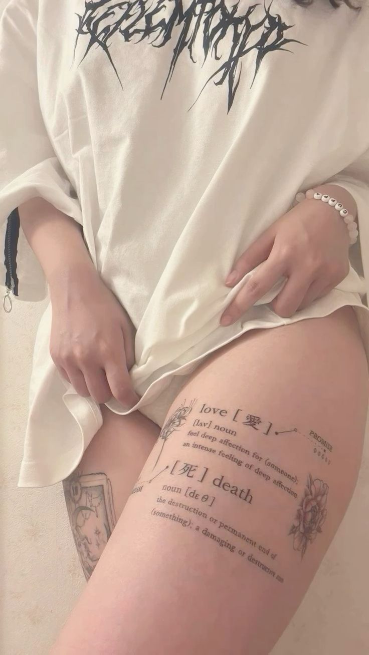 A prime, high-visibility location that offers a flat surface for striking, symmetrical art.