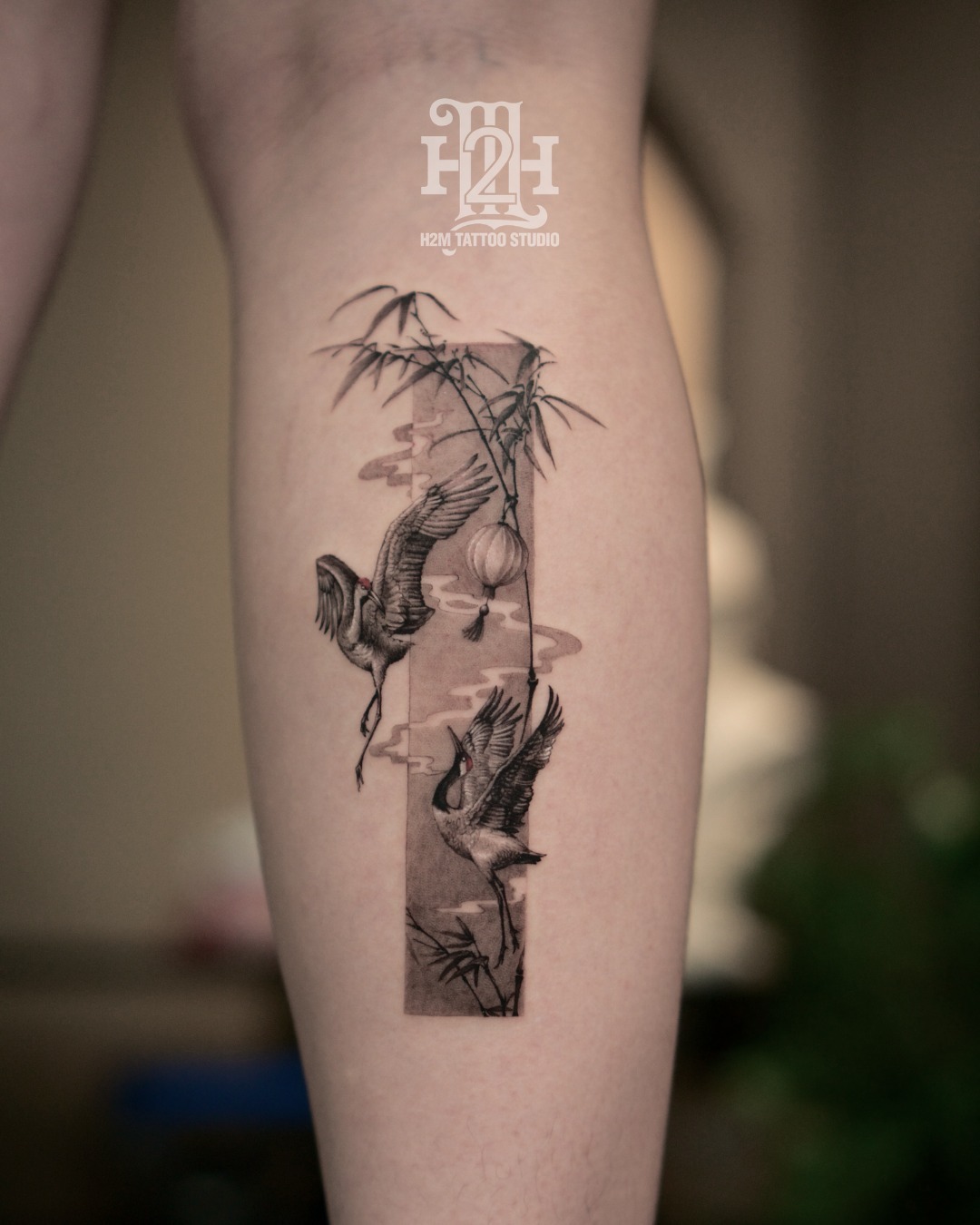 xăm hình có đau không