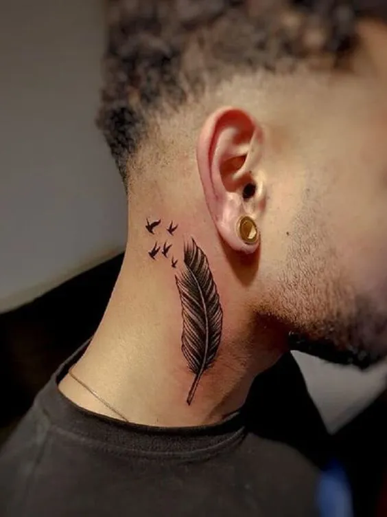 Delicate Small Tattoo Ideas for Freshers: The Ultimate Beginner’s Guide