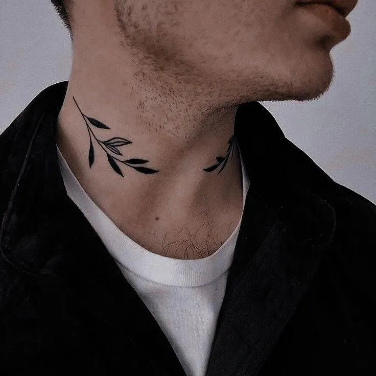 Delicate Small Tattoo Ideas for Freshers: The Ultimate Beginner’s Guide