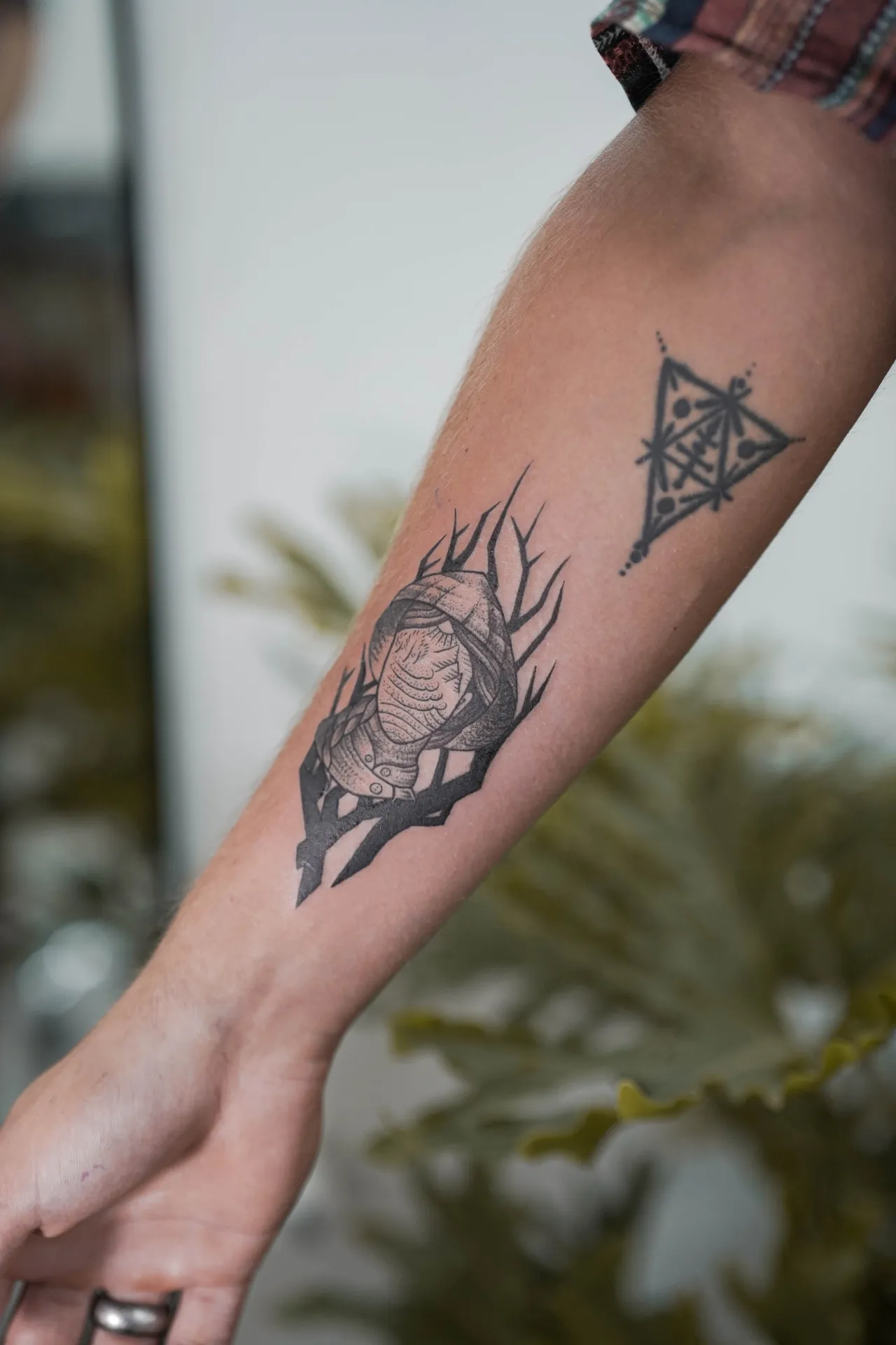 Delicate Small Tattoo Ideas for Freshers: The Ultimate Beginner’s Guide