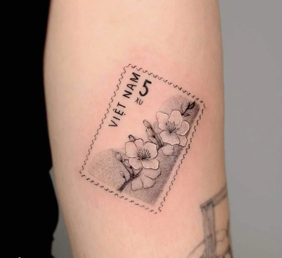 Delicate Small Tattoo Ideas for Freshers: The Ultimate Beginner’s Guide