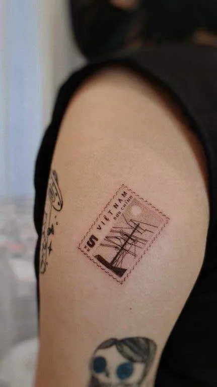 Delicate Small Tattoo Ideas for Freshers: The Ultimate Beginner’s Guide