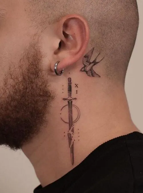 Delicate Small Tattoo Ideas for Freshers: The Ultimate Beginner’s Guide