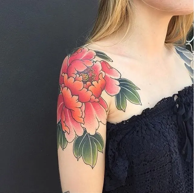 The Definitive Collection 22+ Premium Rose Tattoos Designs for 2026