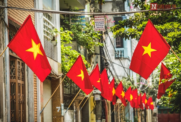 vietnam-day-flag