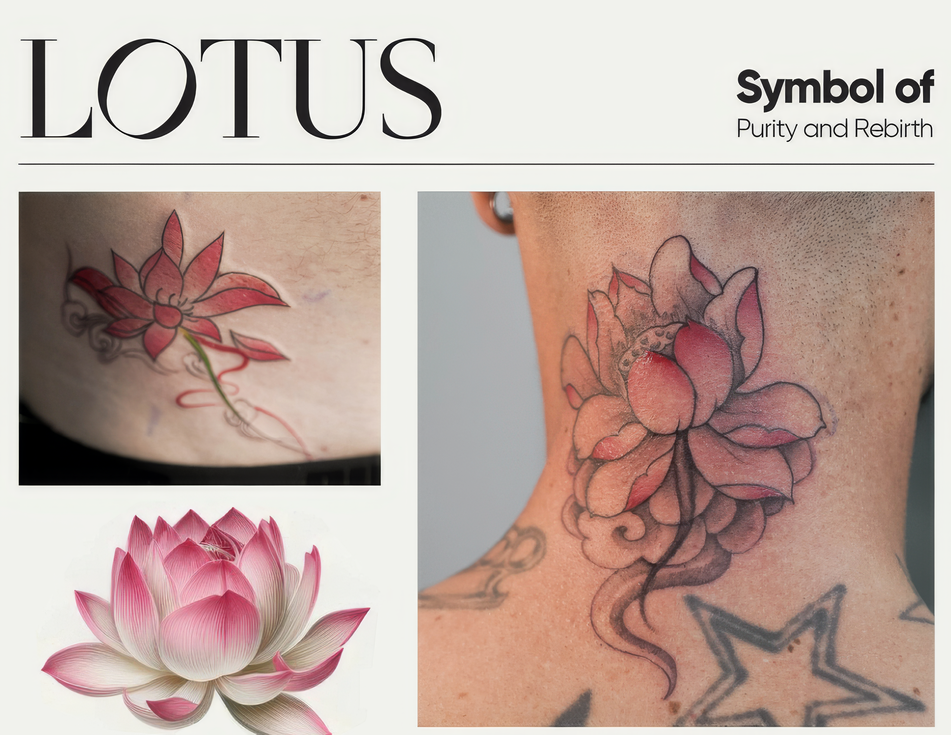 vietnam inspried tattoo