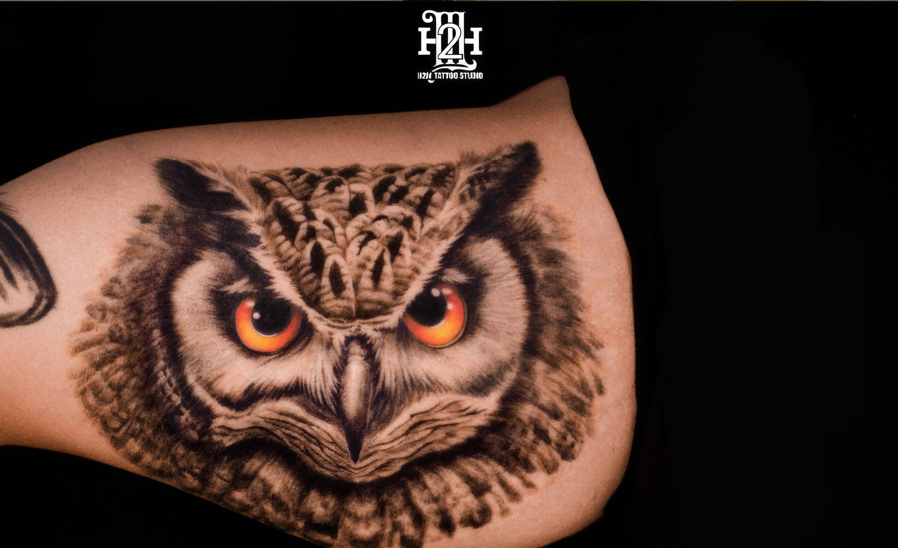 vietnamese tattoo design