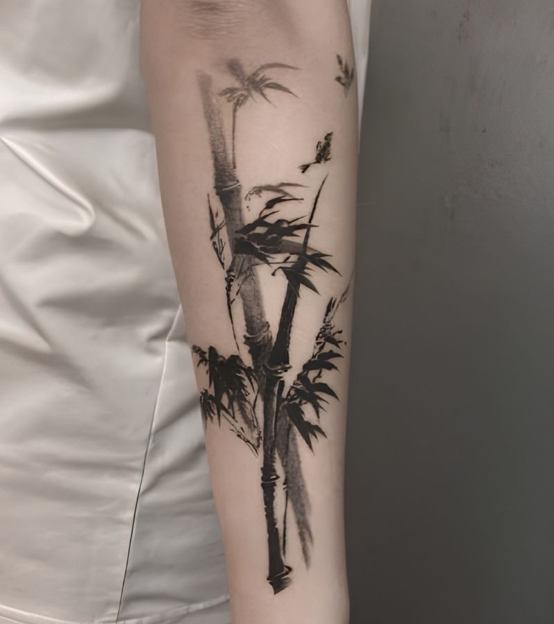 Vietnam tattoo ideas for travelers
