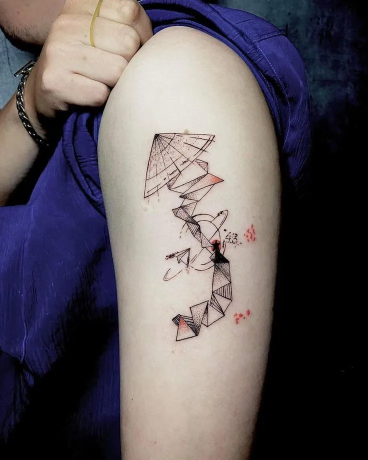 4 Essential Things to Know About Vietnamese Hat Tattoos: A Cultural Symbol Worth Understanding
