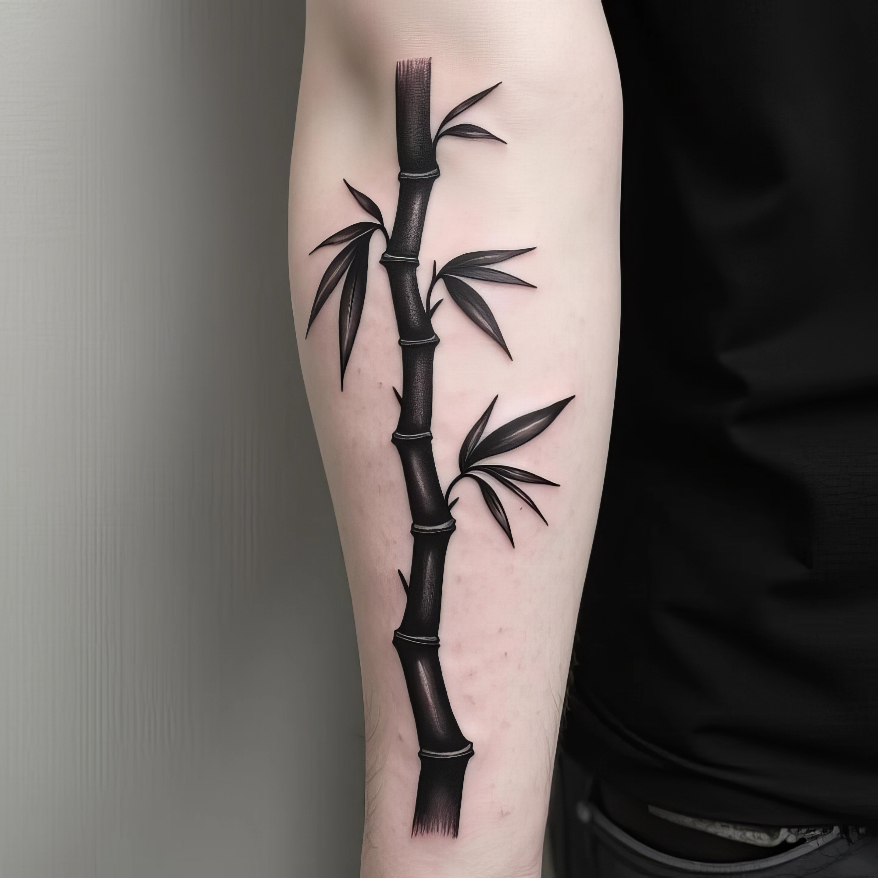 vietnamese symbol tattoo