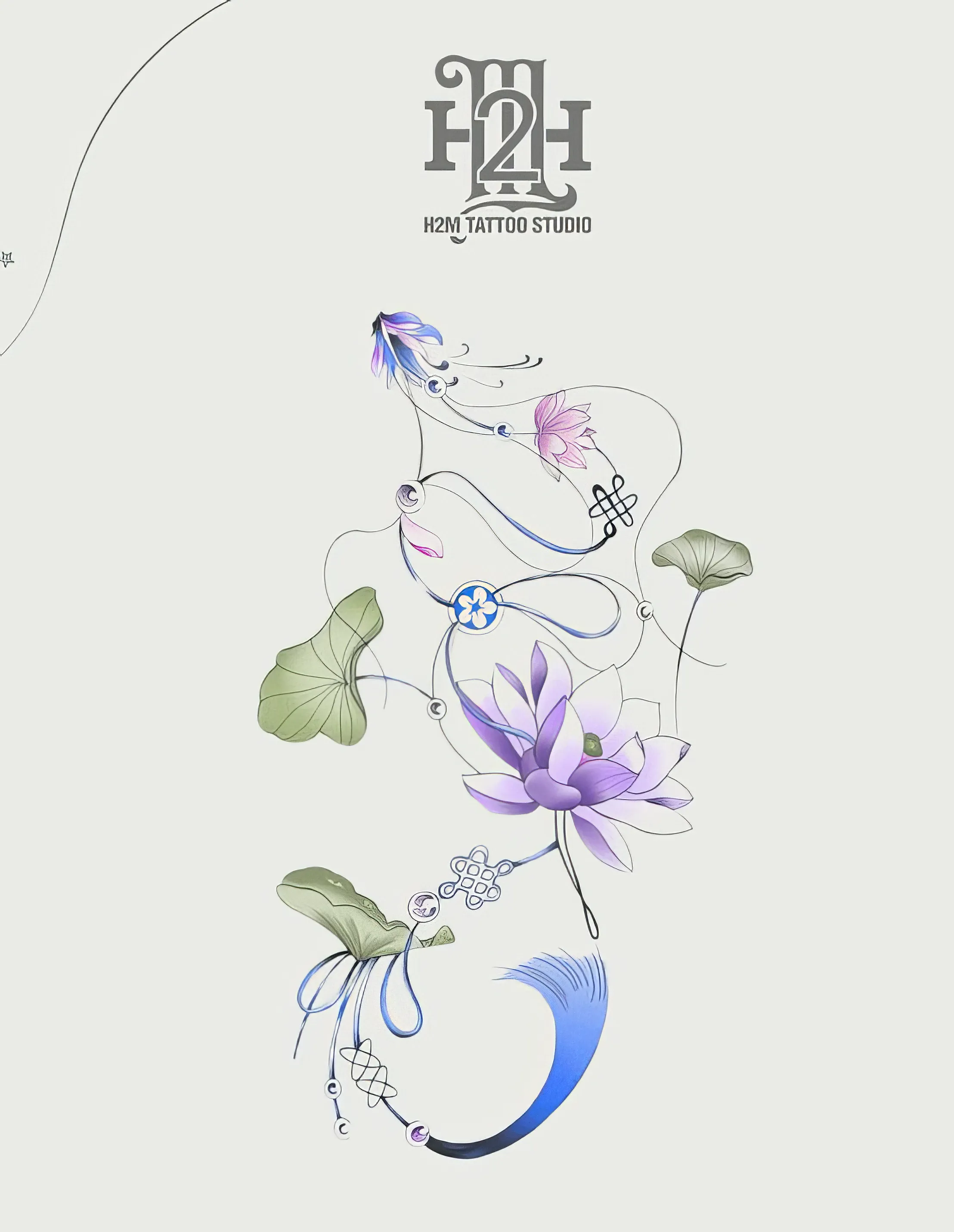 ý nghĩa biểu tượng việt nam