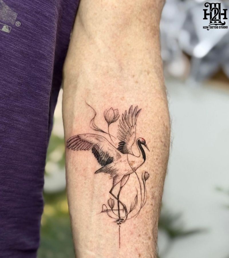 vietnamses traditional tattoos history