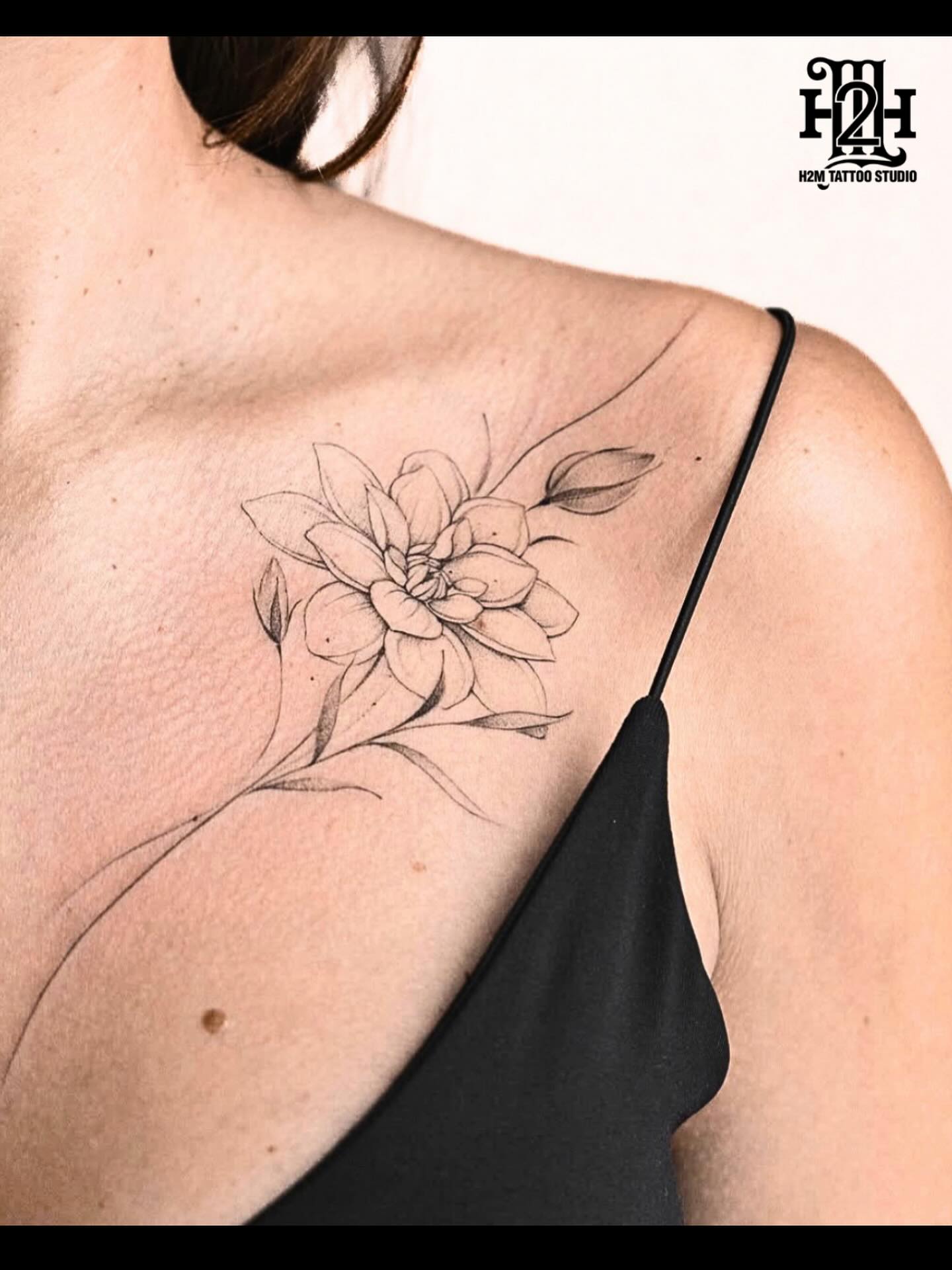 tone màu hợp với da ngăm