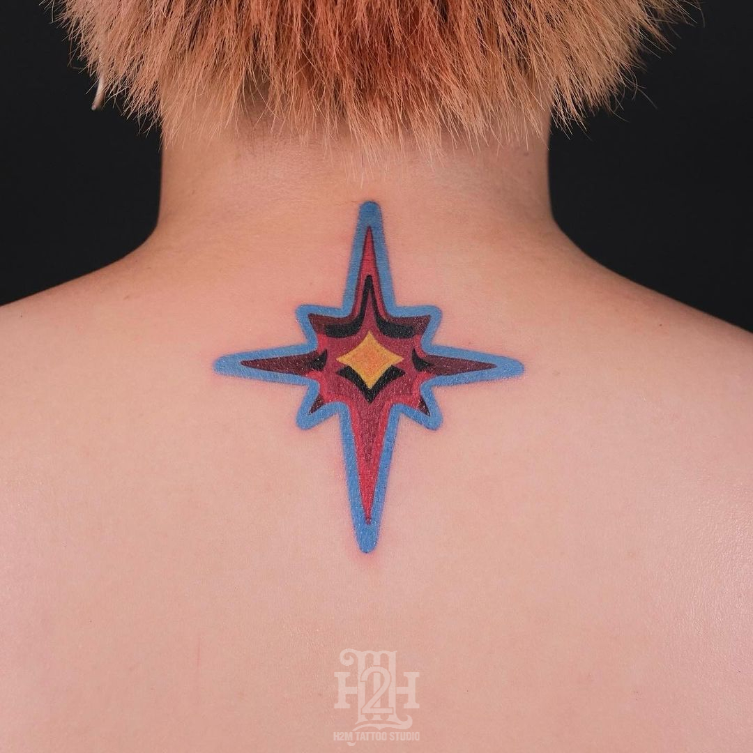 màu nào hợp với da ngăm