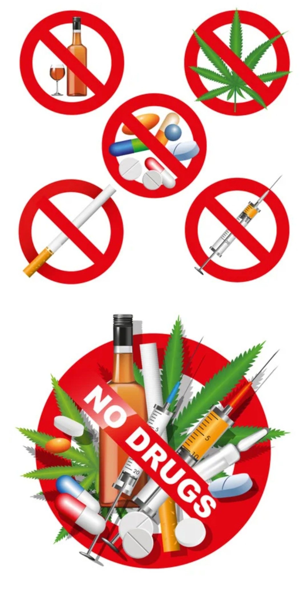 Những lưu ý cần tránh trước khi xăm