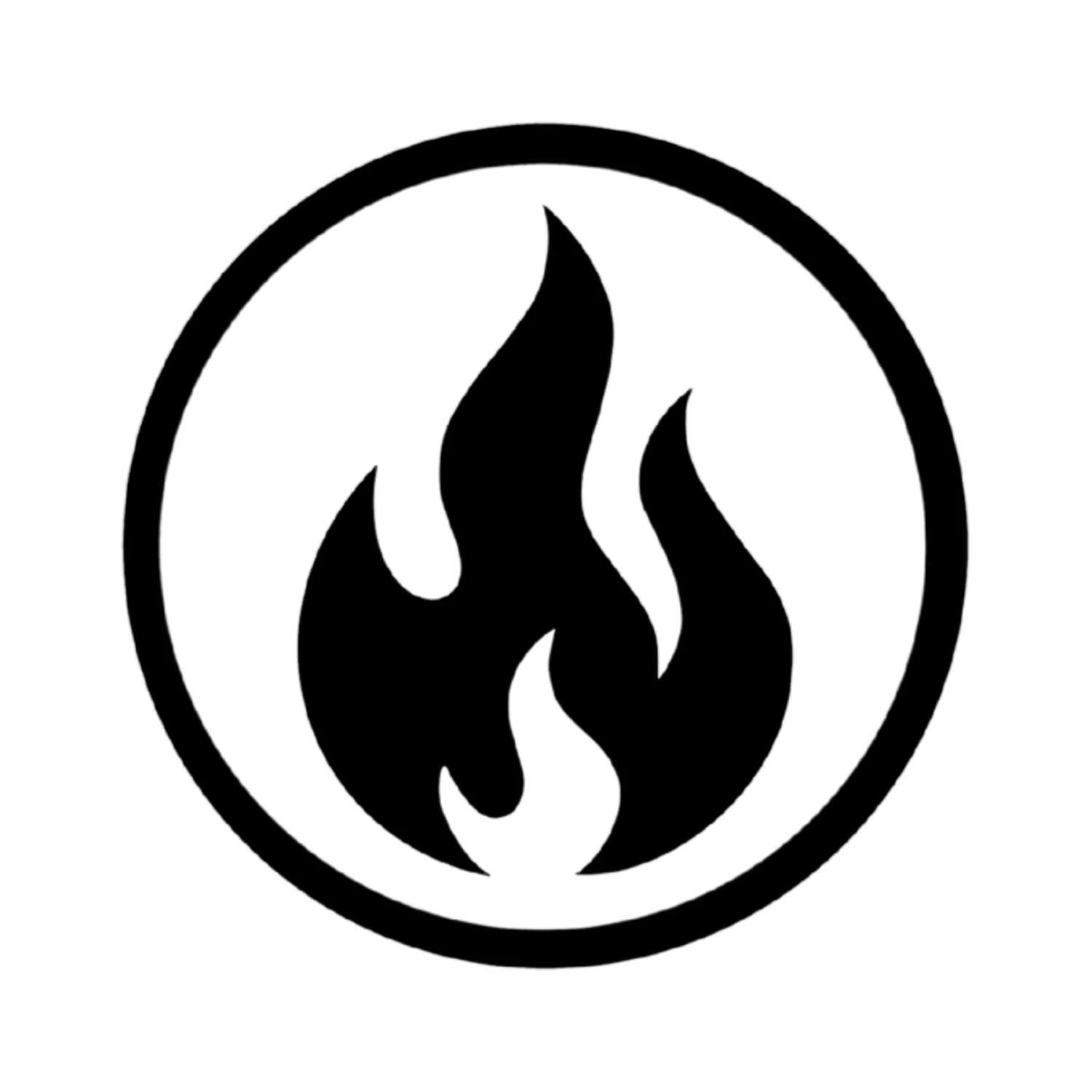 Taiwan Branch | 黑焰刺青 Black Flame Tattoo