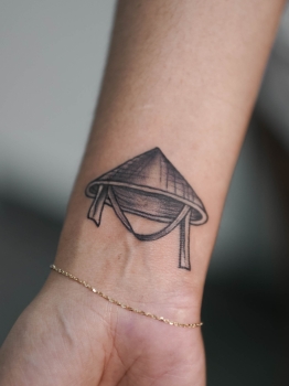 Top 10 Traditional Vietnamese Tattoos and Their Meanings