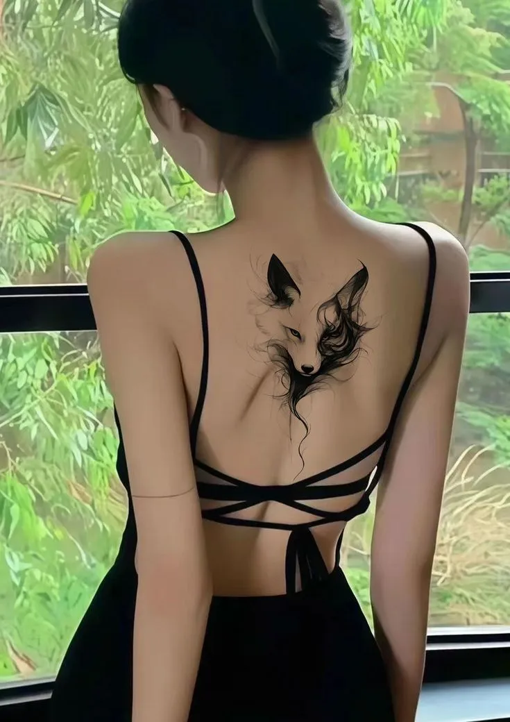 Discover 9 Meaningful Family Tattoos You Shouldn’t Miss