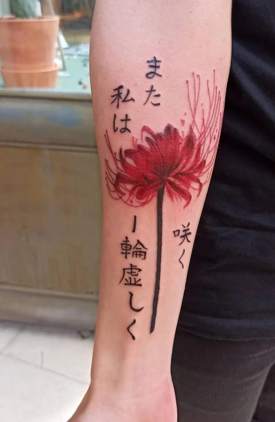 50+ Fire Element Tattoos Ignite Passion, Transform Lives