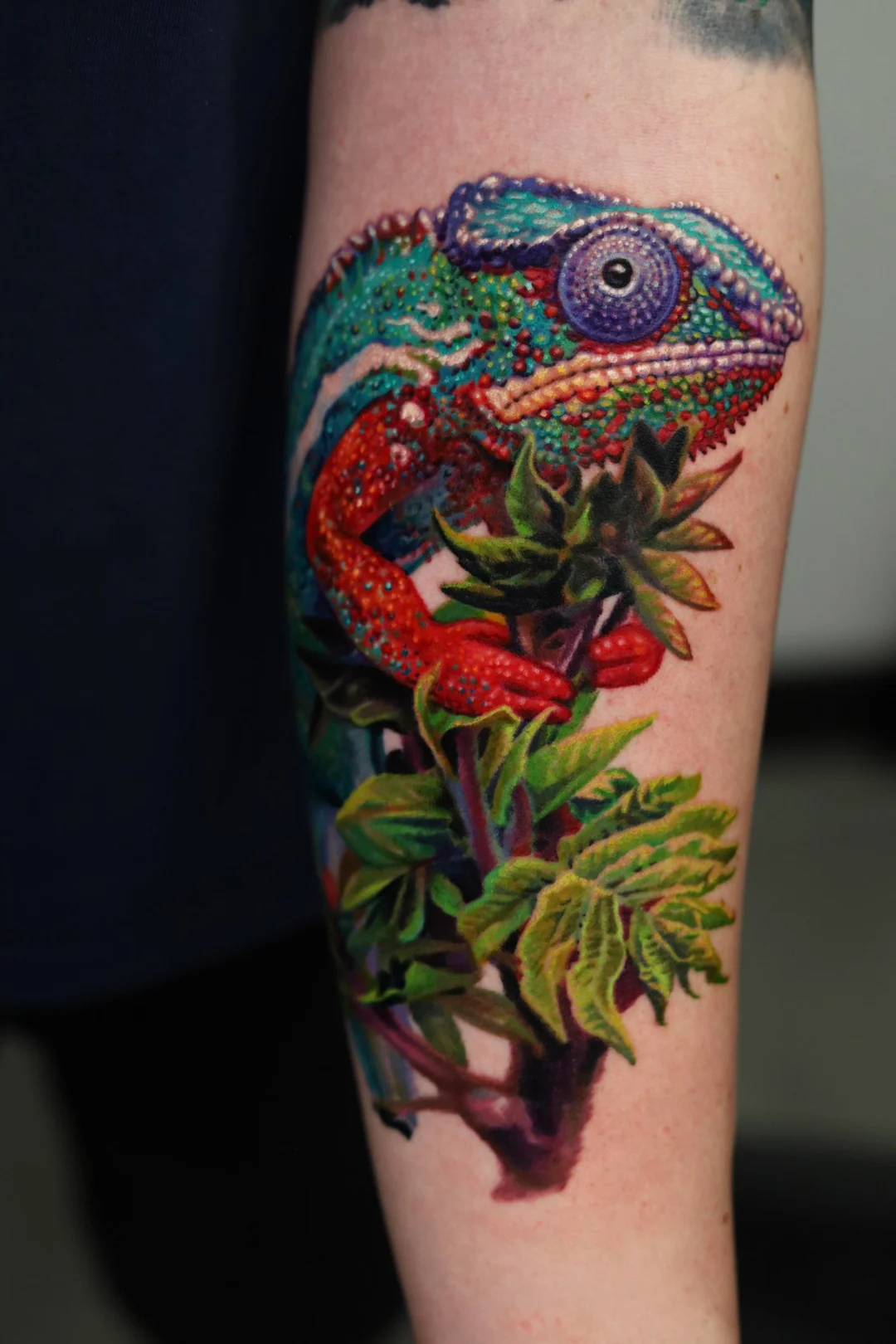 50+ Fire Element Tattoos Ignite Passion, Transform Lives