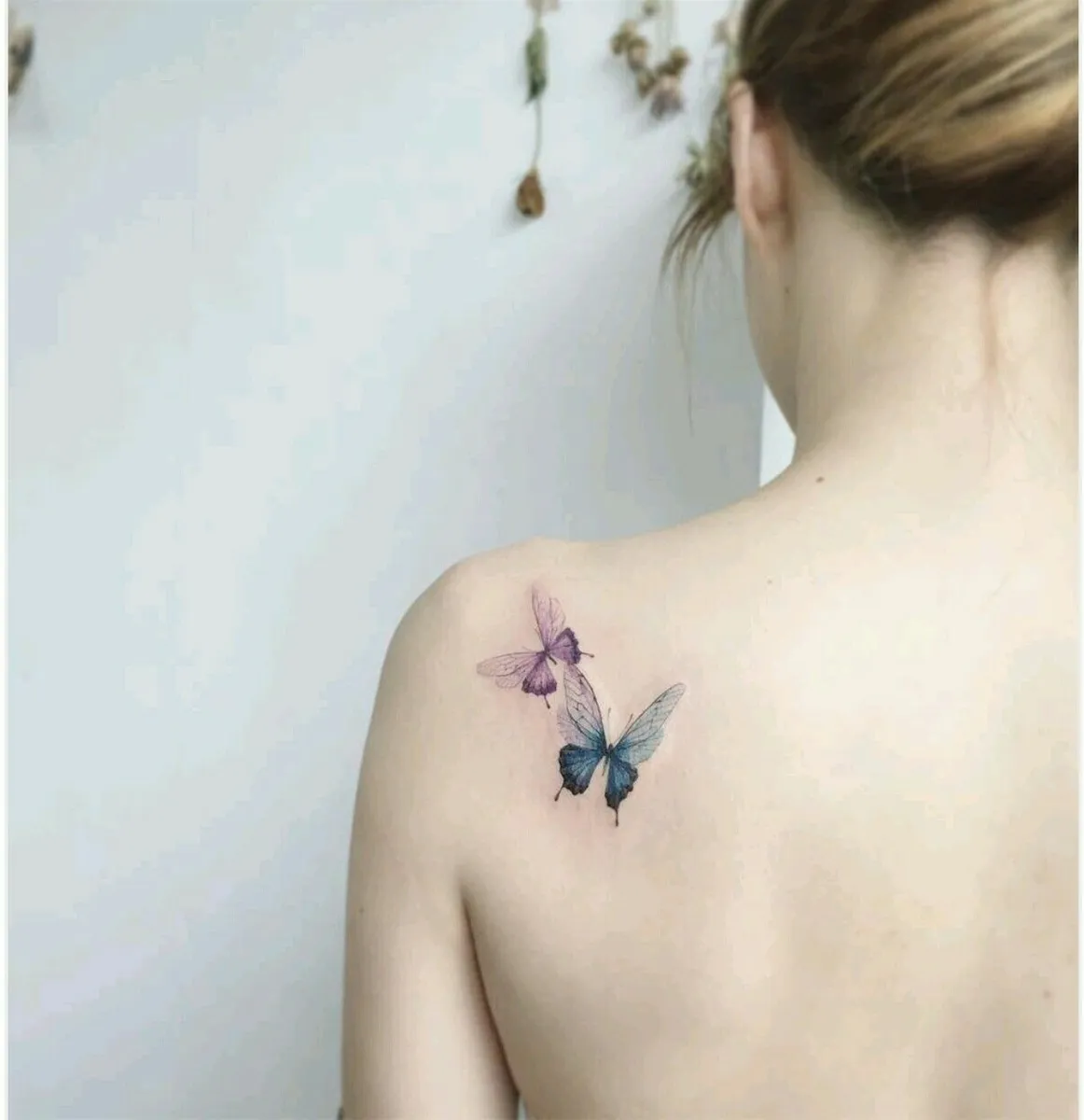 Revealing the 12 Most Beautiful Luck and Prosperous Tattoos for Women