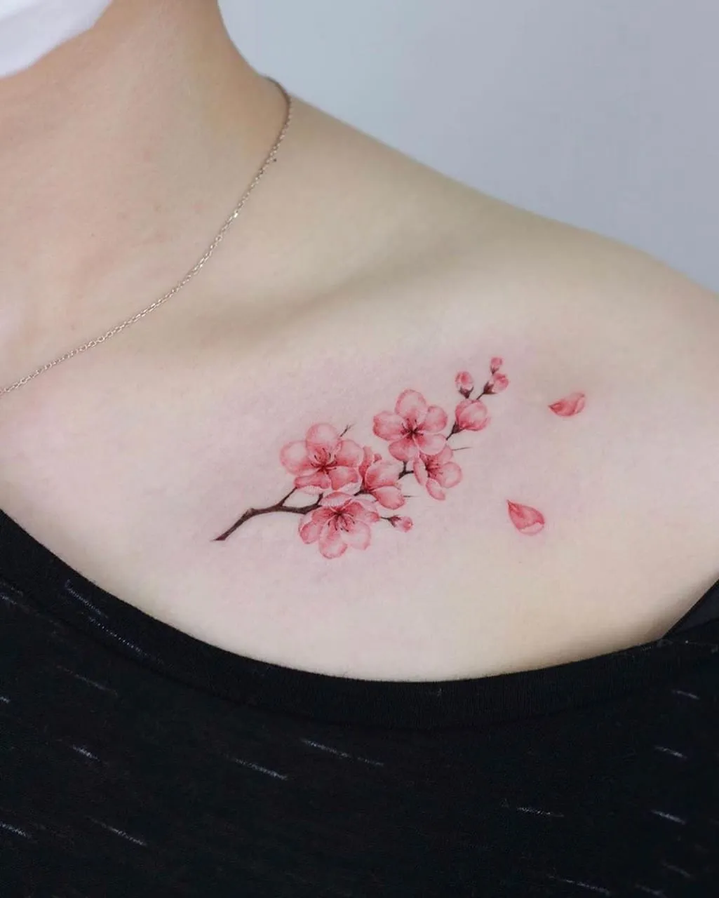 Revealing the 12 Most Beautiful Luck and Prosperous Tattoos for Women