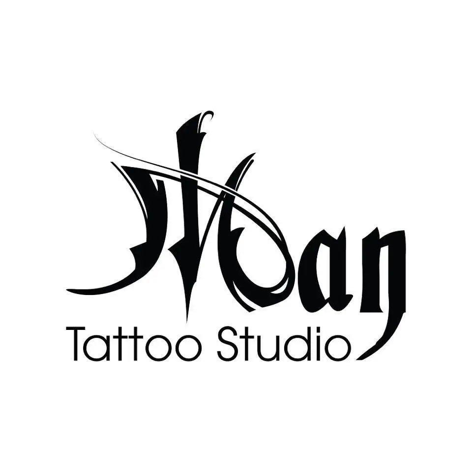 Taiwan Branch | Man Tattoo Studio