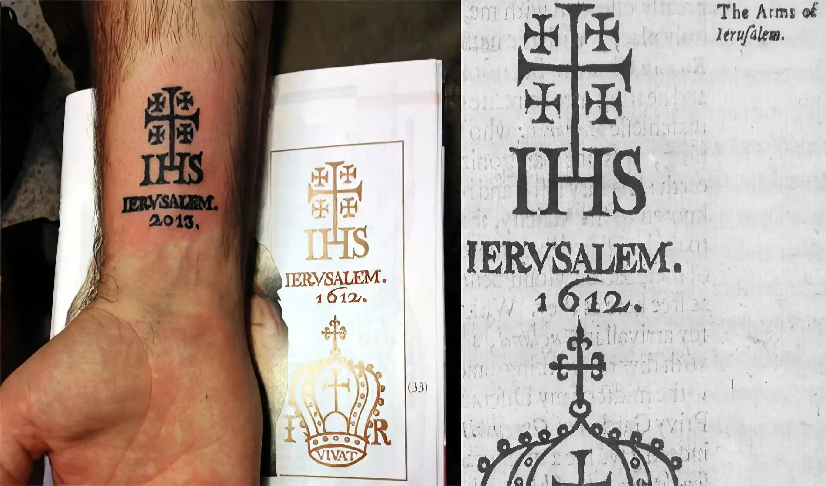 Top 9+ Ý Tưởng Hình Xăm Chữ Ý Nghĩa Sâu Sắc: Mang Câu Chuyện Của Bạn Mãi Mãi