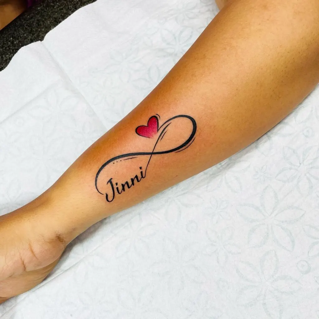 20+ Hình Xăm Chữ Ý Nghĩa Cho Nữ Thể Hiện Cảm Xúc Và Sự Thanh Lịch