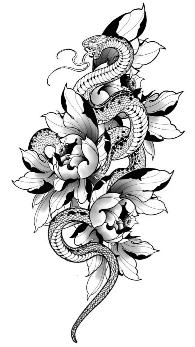 50+ Beautiful Peony Tattoo Ideas Suitable For All Tattoo Locations