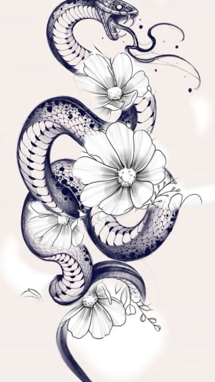 50+ Beautiful Peony Tattoo Ideas Suitable For All Tattoo Locations