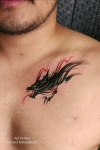 Small Chest Tattoos for Men: 2026 Ideas & Placement Guide