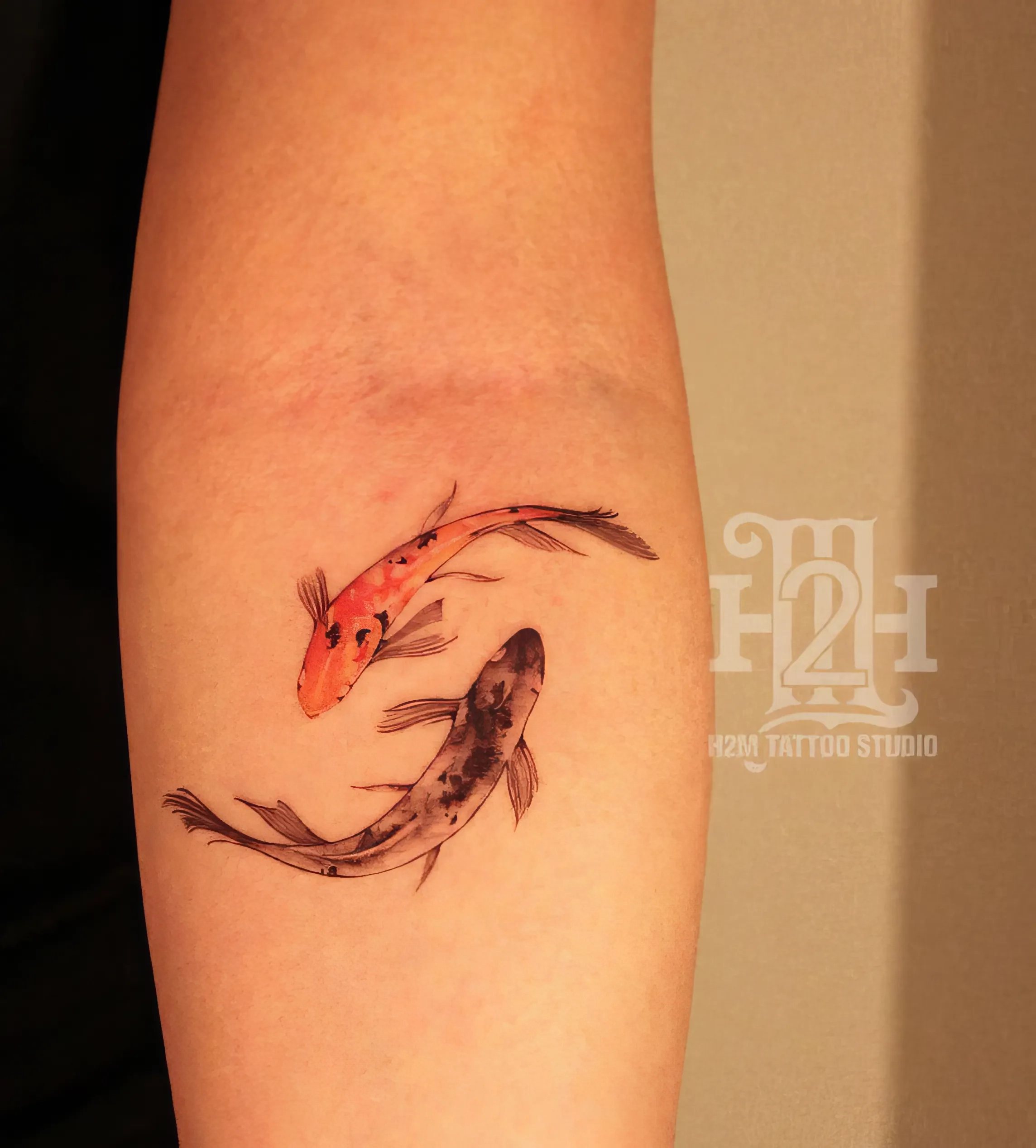 Vietnam Landscape Tattoo: Complete Guide to Stunning Design Ideas