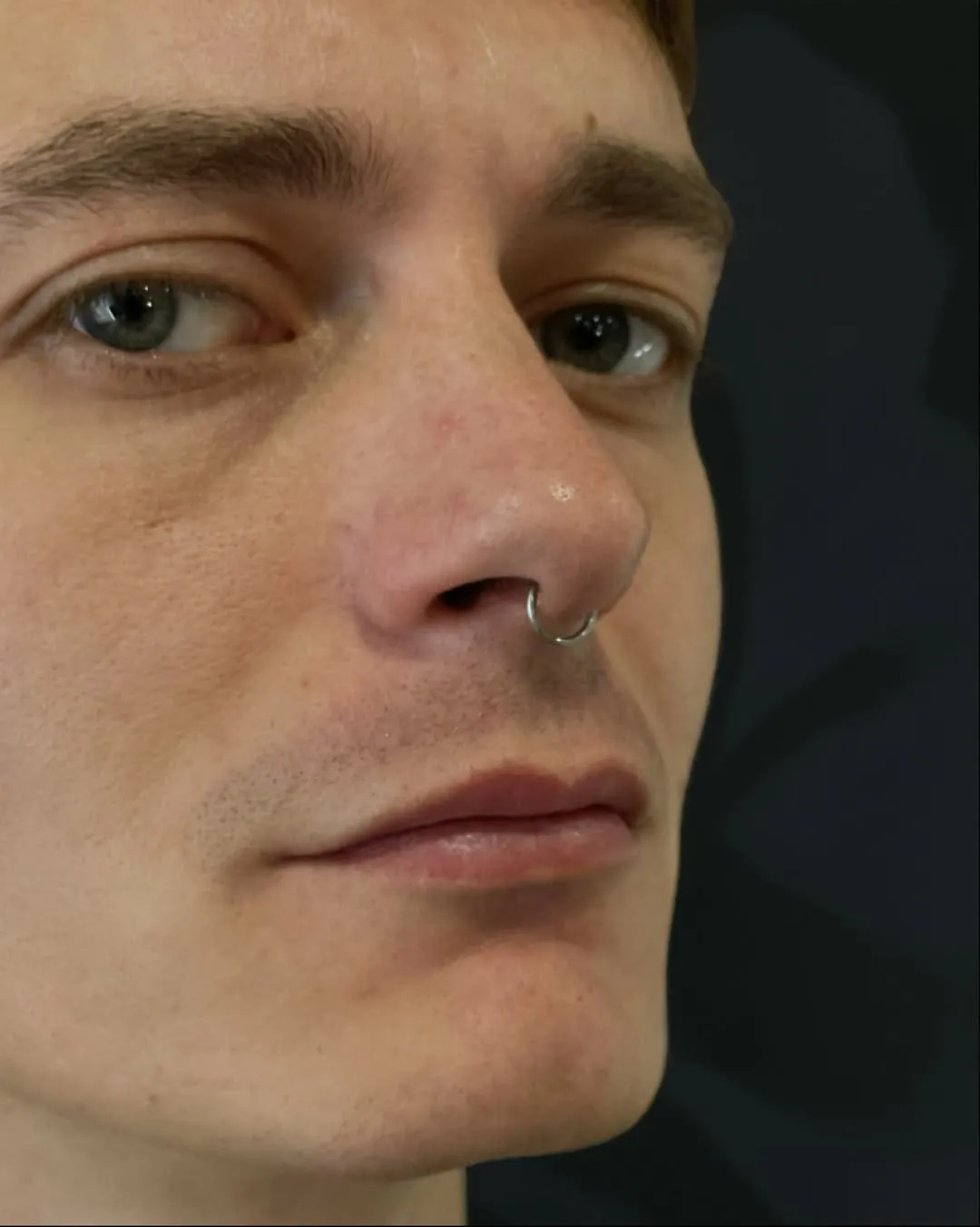 Xỏ Khuyên Septum Là Gì? Toàn Bộ Kinh Nghiệm Từ A-Z Bạn Cần Biết